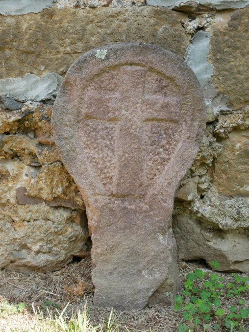 Etxalarko hilarria