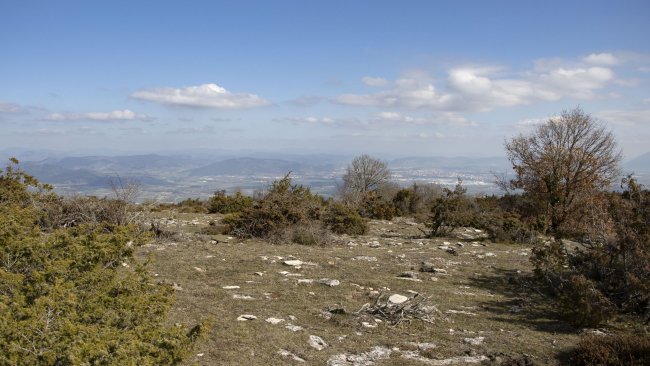 Mugartxondoa 4