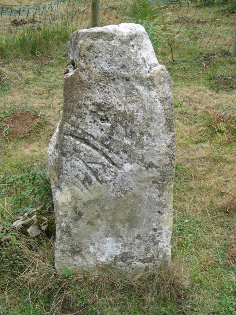 Errolanen Harria